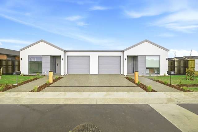 13 Viridis Lane Rolleston_1