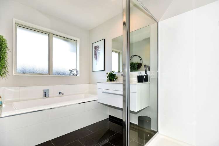 44 Greenwich Street Halswell_9