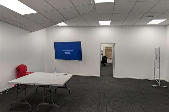 216 High Street Lower Hutt_4