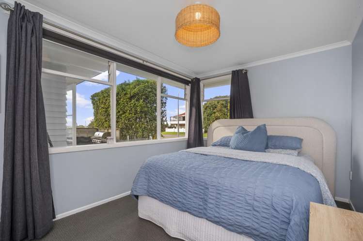 17 Hilltop Road Parkvale_17