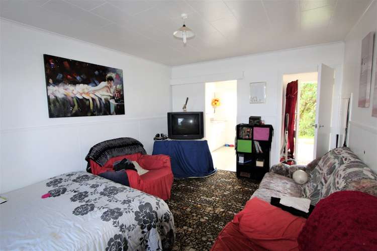 30 Carrington Crescent Tokoroa_14