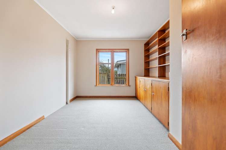 37 Haerehuka Street Otorohanga_12