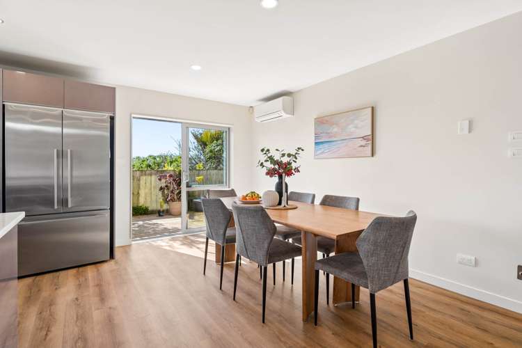 16A Keystone Avenue_4