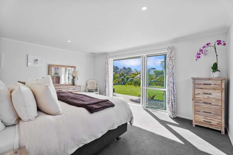 9 Livery Lane Taupaki_5