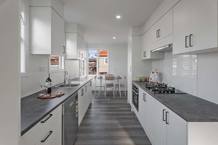 12 Jessop Street Mount Roskill_8