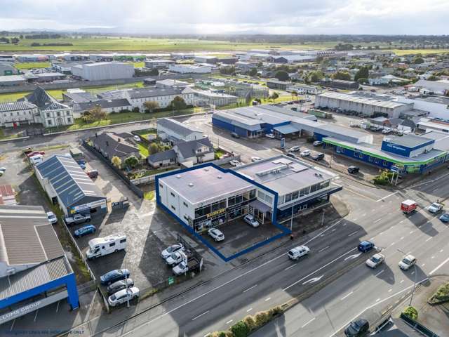 228 Dee Street Avenal_4