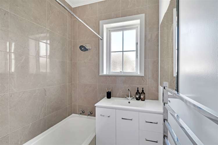 99 Edinburgh Street Spreydon_10