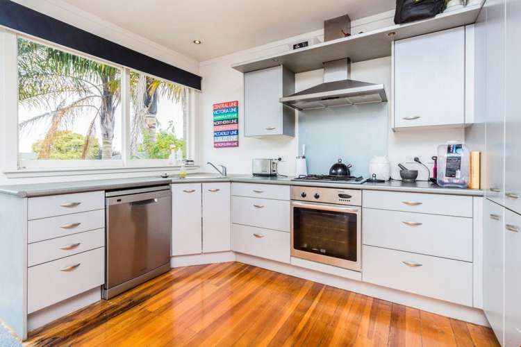 31 Ngatiawa Street One Tree Hill_7