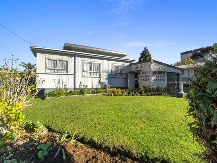 421 Factory Road Te Awamutu_15