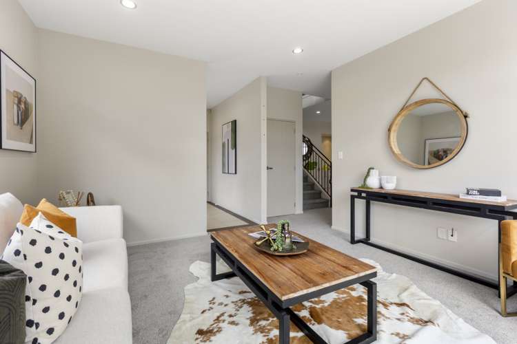 7 Gordon Stanley Drive Massey_20