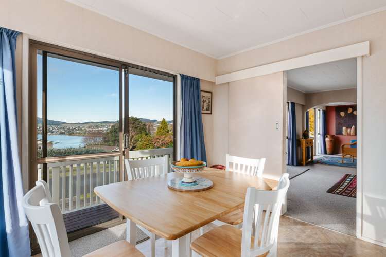 79 Taipari Street Maungatapu_7