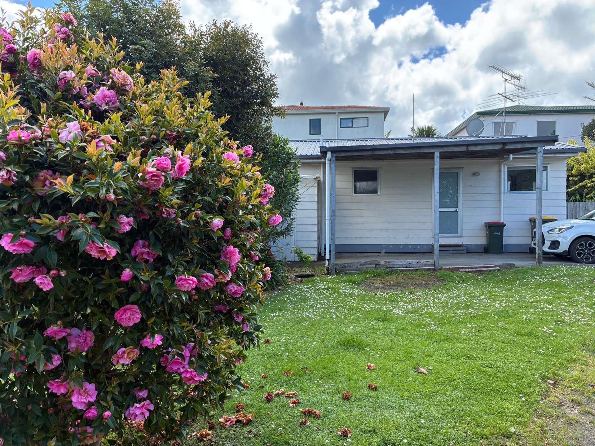B/605 Whangaparaoa Road Stanmore Bay_0