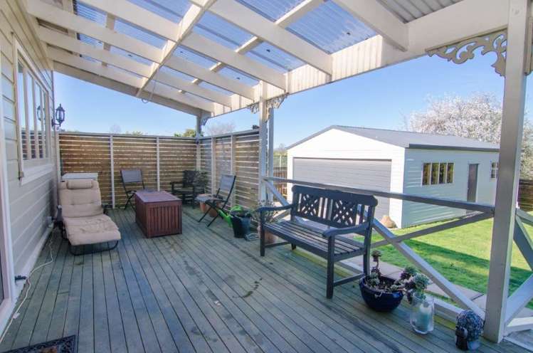 95 Cornwall Street Masterton_21