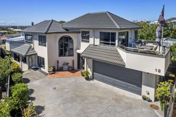 18 Fairlea Road_0