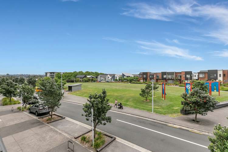 101a/160 Hobsonville Point Road Hobsonville_12