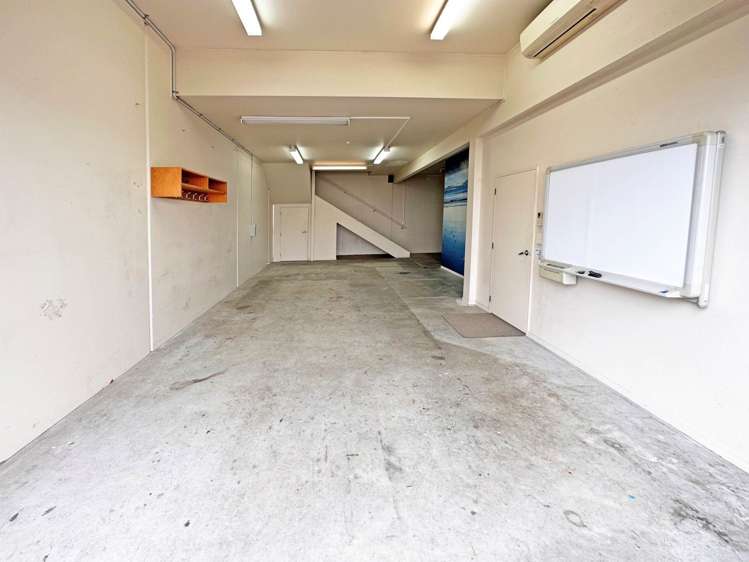 Address withheld Manukau_1