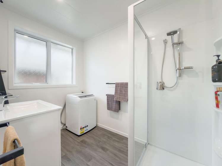 1/319 Herbert Street Windsor_12