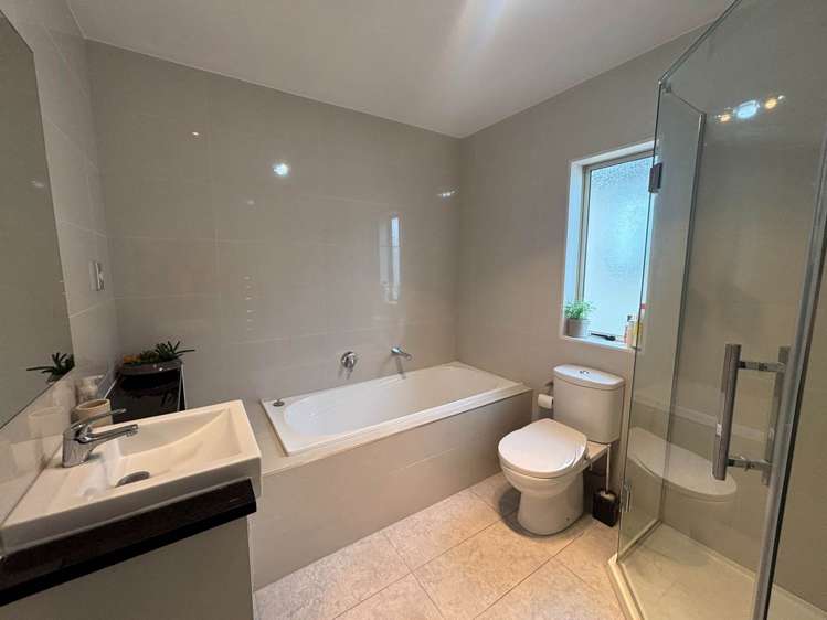 36 Dromoland Drive Flat Bush_10