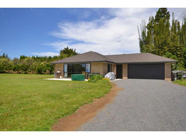 53f Shepherd Road Kerikeri_4
