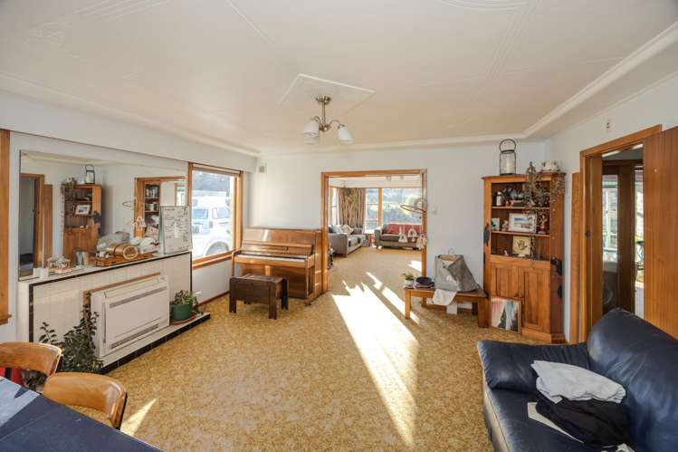 27 Bulleid Road Deborah_8