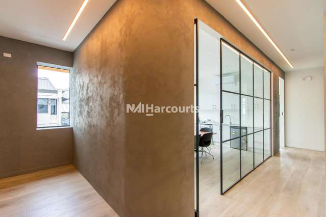 Tenancy A/87 Hurstmere Road Takapuna_2