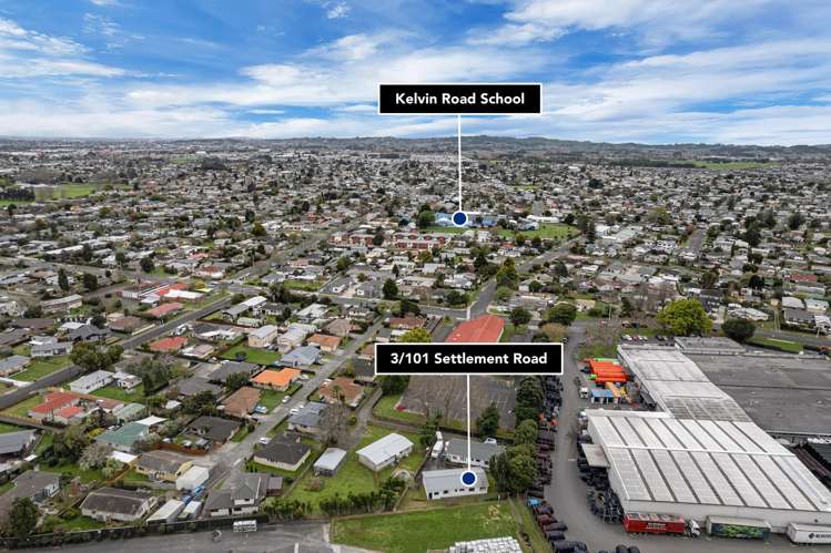 3/101 Settlement Road Papakura_18
