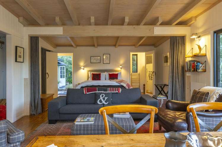 1585 Poihipi Road Oruanui_40