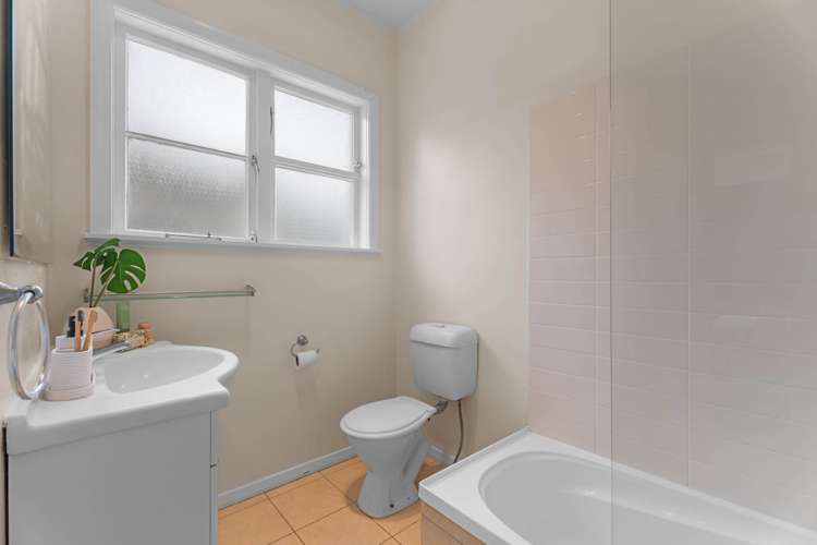 40 Herdman Street Waterview_10