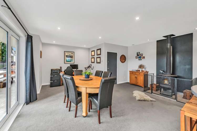 231 Keens Road Sheffield_12