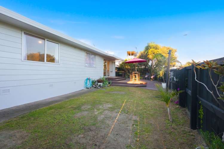 347B Maunganui Road Mount Maunganui_16