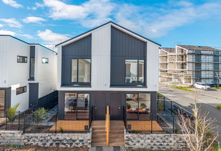 2/57 Tahetoka Street_0