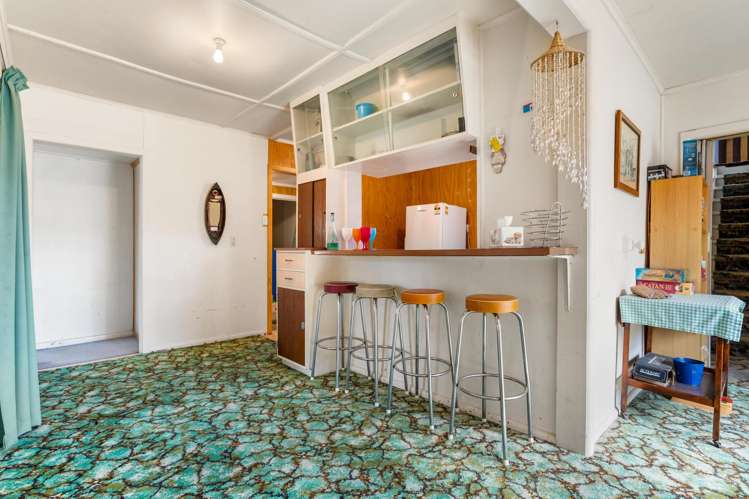 213A Hetherington Road Whangamata_15