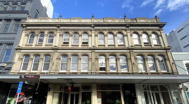 4/170 Cuba Street 2185_11