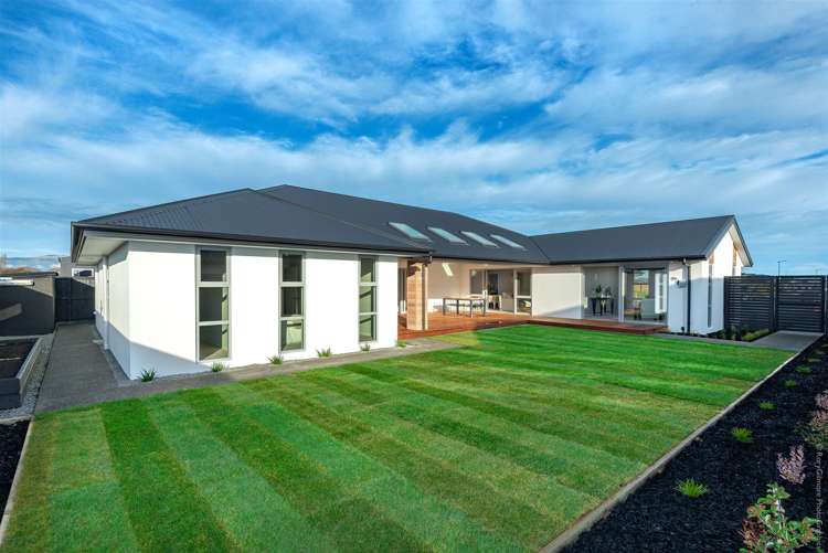 75 Halpin Drive Lincoln_22