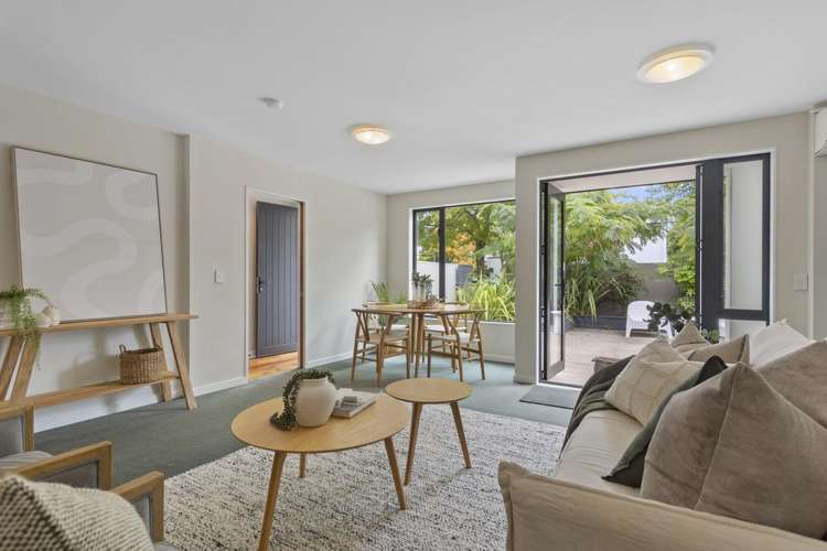 3 Oakford Close Riccarton_2