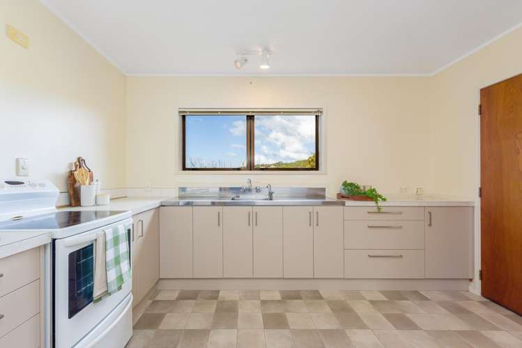 32B Rivendell Place_5