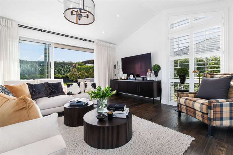 46 Bronco Drive Aidanfield_7