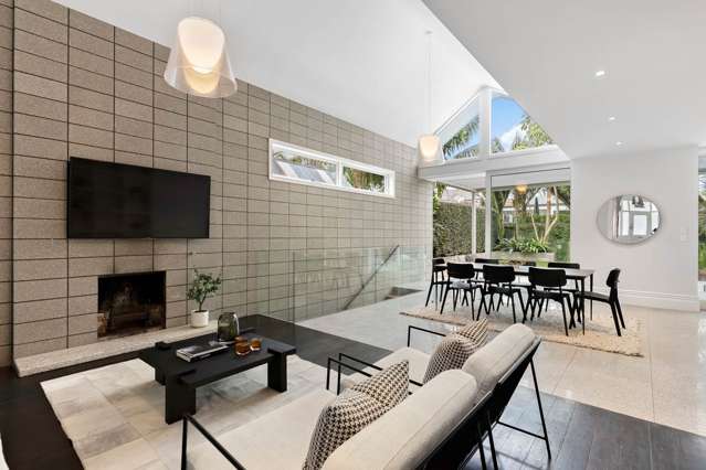 20 Ardmore Road Ponsonby_4