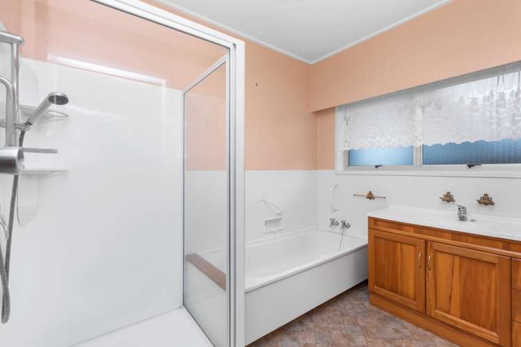 59 Moorhouse Street Morrinsville_14