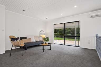 53 Heron Avenue_4