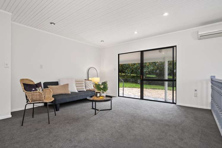53 Heron Avenue_4