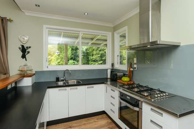 950 Te Aute Trust Road Poukawa_4