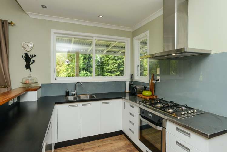 950 Te Aute Trust Road Poukawa_4