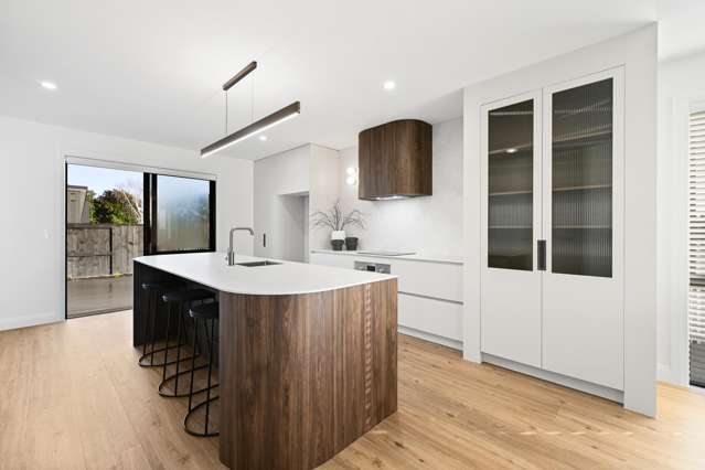 22 Edward Wells Road Cambridge_3