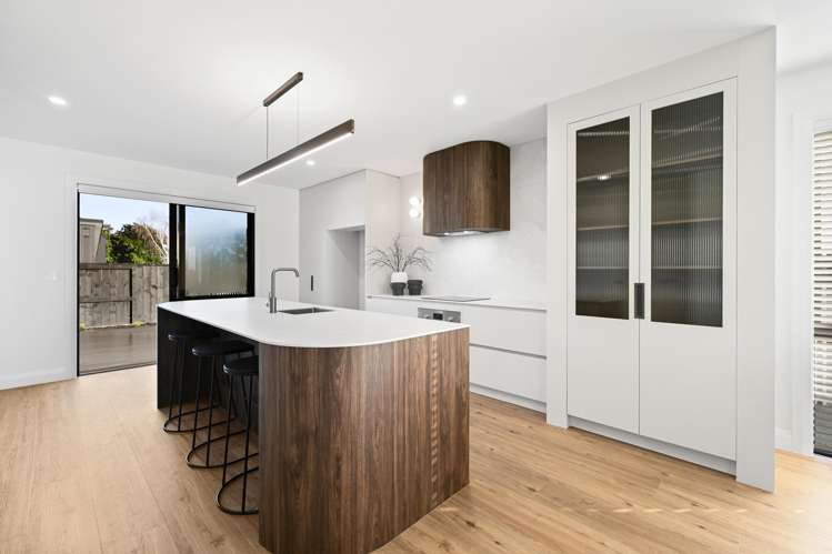 22 Edward Wells Road Cambridge_3