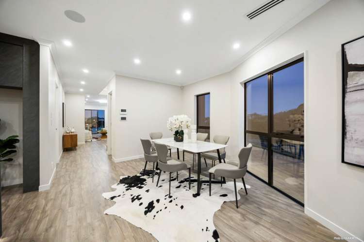 8 Teitei Rise Flat Bush_6