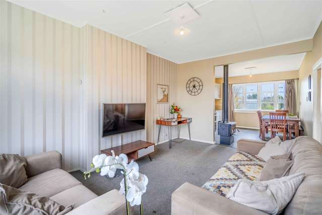 23 Lockerbie Street Turnbull Thomson Park_3