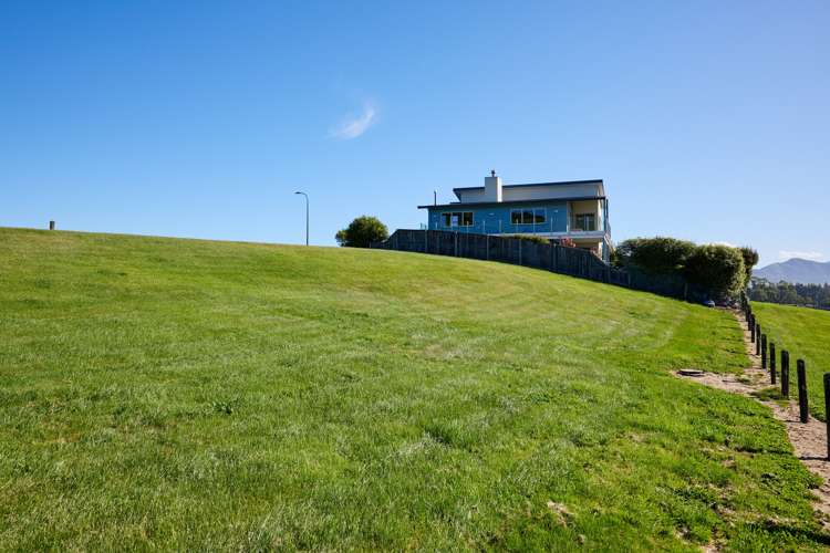 37 Greenburn Way Kaikoura_10