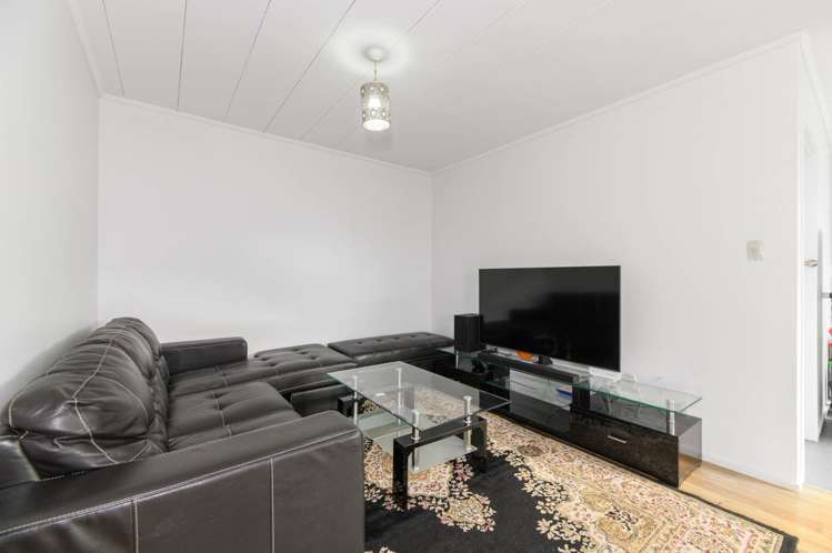 4/16 Rutland Road Devonport_3