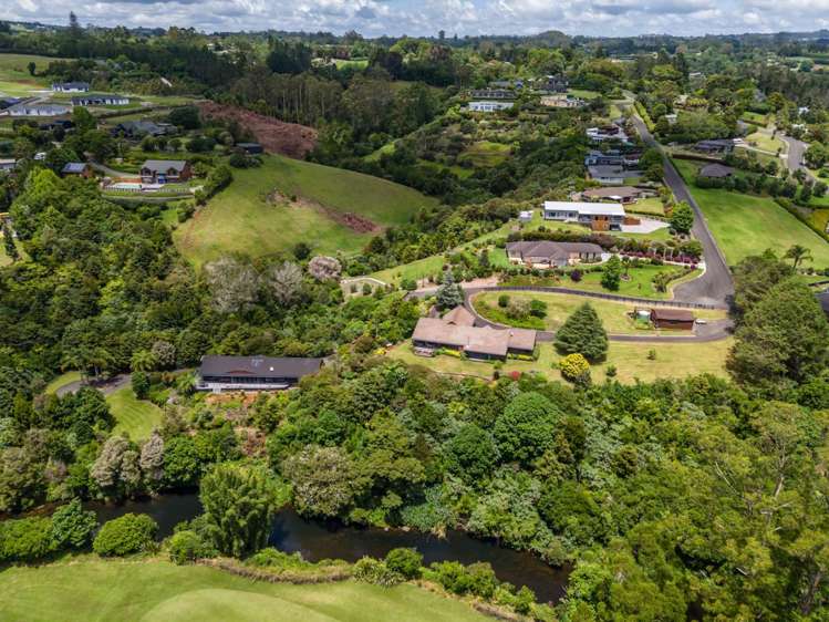 22 Access Heights Kerikeri_17